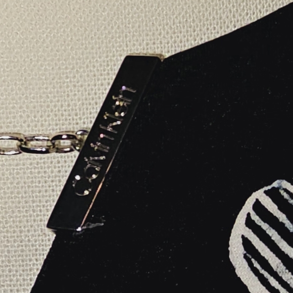 Calvin klein - Picture 3 of 3